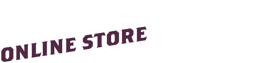 Text Shadow