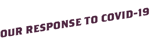 Text Shadow