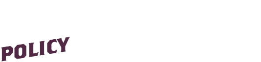 Text Shadow
