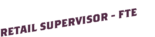 Text Shadow
