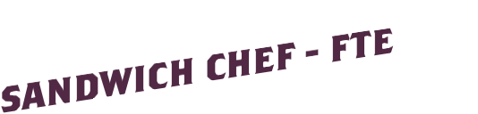 Text Shadow