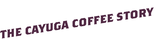 Text Shadow