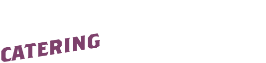 Text Shadow