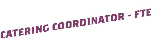 Text Shadow