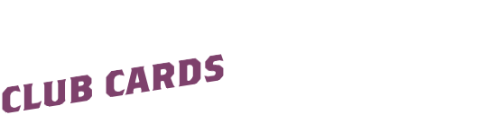 Text Shadow