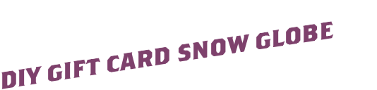 Text Shadow