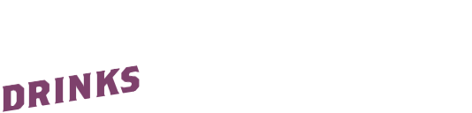 Text Shadow