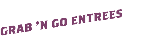 Text Shadow