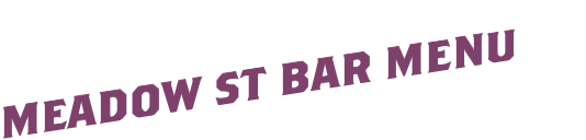 Text Shadow