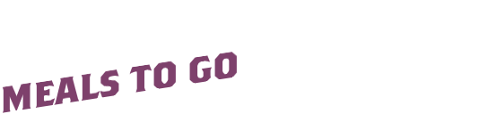 Text Shadow