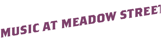 Text Shadow