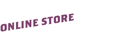 Text Shadow