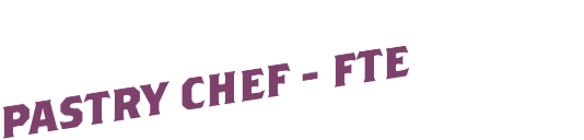Text Shadow