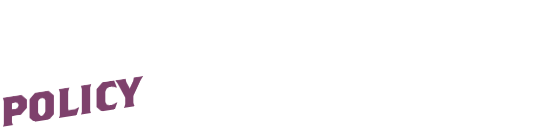 Text Shadow