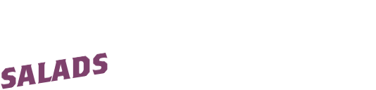 Text Shadow
