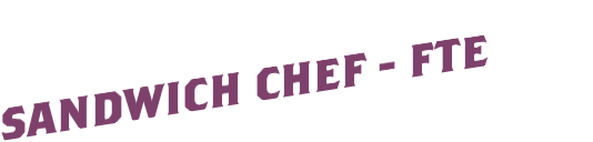 Text Shadow