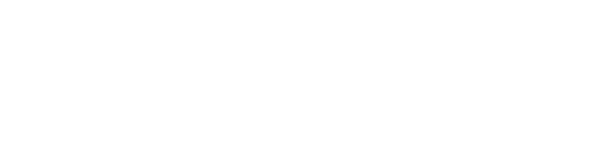 Available Daily