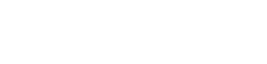 Grab 'n Go Entrees
