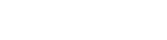 Ithaca Bakery Catering To Go