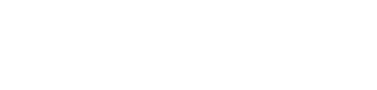 Lunch Delivery Driver - PTE
