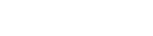Meadow St Bar Menu
