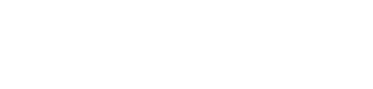 Music at Meadow Street