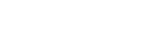Online Store