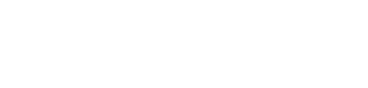 Pastry Chef - FTE