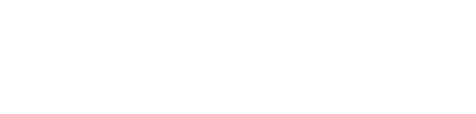 Retail Supervisor - FTE