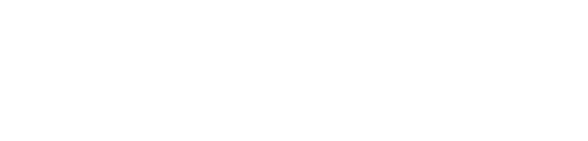 Side Dish Newsletter