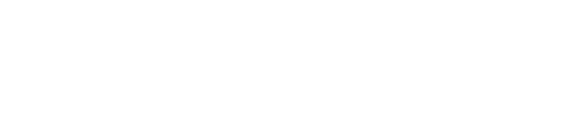 Grab 'n Go Salads/Bowls